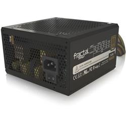 Fractal Design Integra R2 750W