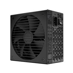 Fractal Design ION+ 2 Platinum 760W ATX