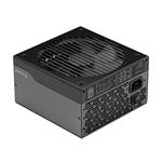 Fractal Design Ion+ 2 Platinum 760W