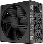 Fractal Design Ion 3 750 W Gold