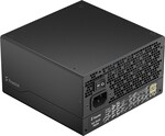 Fractal Design Ion 3 750 W Gold