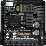 Fractal Design Ion 3 750 W Gold