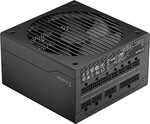 Fractal Design Ion 3 750 W Gold