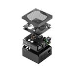 Fractal Design Ion 3 750W Gold