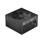 Fractal Design Ion 3 750W Gold