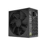Fractal Design Ion 3 750W Gold