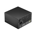 Fractal Design Ion 3 750W Gold