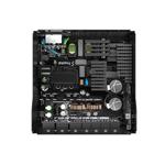 Fractal Design Ion 3 750W Gold