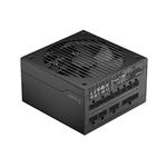 Fractal Design Ion 3 750W Gold