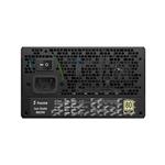 Fractal Design Ion Gold 850W FD-P-IA2G-850-EU