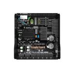 Fractal Design Ion Gold 850W FD-P-IA2G-850-EU