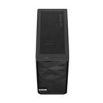 Fractal Design Meshify 2 - Black Dark TG