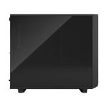 Fractal Design Meshify 2 - Black Dark TG