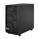 Fractal Design Meshify 2 Black FD-C-MES2A-01