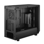 Fractal Design Meshify 2 Black FD-C-MES2A-01