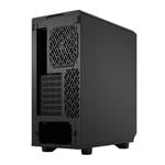 Fractal Design Meshify 2 Compact Black FD-C-MES2C-01