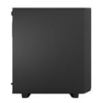 Fractal Design Meshify 2 Compact Black FD-C-MES2C-01