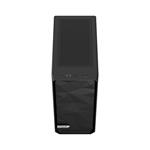 Fractal Design Meshify 2 Compact Lite Black