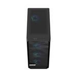 Fractal Design Meshify 2 Compact Lite RGB