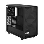 Fractal Design Meshify 2 Lite - čierna TG Light Tint
