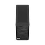 Fractal Design Meshify 2 Lite - čierna TG Light Tint