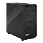 Fractal Design Meshify 2 XL Black TG Dark Tint FD-C-MES2X-01