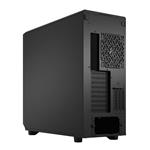 Fractal Design Meshify 2 XL Black TG Dark Tint FD-C-MES2X-01