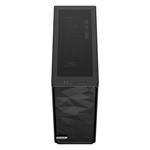 Fractal Design Meshify 2 XL Black TG Light Tint FD-C-MES2X-02