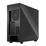 Fractal Design Meshify 2 XL Black TG Light Tint FD-C-MES2X-02