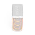 Fractal Design Meshify 3 Ambience Pro RGB White TG Clear Tint