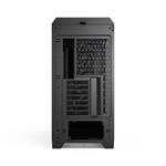 Fractal Design Meshify 3 XL Ambience Pro RGB Black TG Light Tint