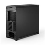 Fractal Design Meshify 3 XL Black Solid