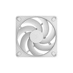Fractal Design Momentum 14, biela