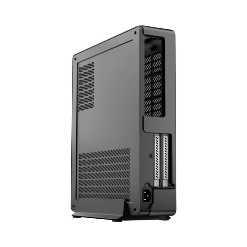 Fractal Design Node 202