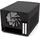 Fractal Design Node 304 Black FD-CA-NODE-304-BL