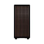 Fractal Design North Charcoal Black