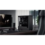 Fractal Design North Momentum Edition