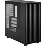 Fractal Design North XL Momentum Edition