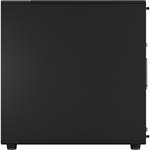 Fractal Design North XL Momentum Edition
