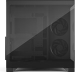 Fractal Design Pop 2 Vision Black