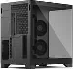 Fractal Design Pop 2 Vision Black