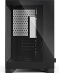 Fractal Design Pop 2 Vision Black
