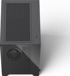 Fractal Design Pop 2 Vision Black
