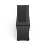Fractal Design Pop Air 2 Black Solid