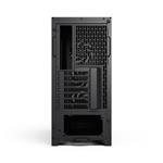 Fractal Design Pop Air 2 Black Solid
