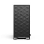 Fractal Design Pop Air 2 Black Solid