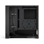 Fractal Design Pop Air 2 Black Solid