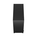 Fractal Design Pop Silent Black TG Clear Tint