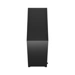 Fractal Design Pop XL Silent Black Solid