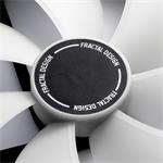 Fractal Design Prisma AL-12 ARGB PWM
